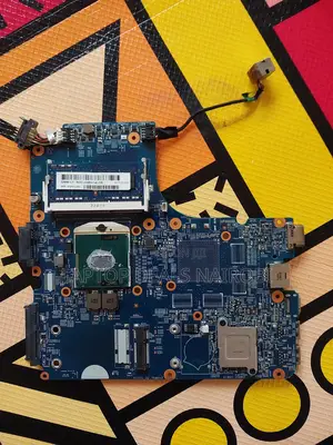 Hp, Dell,Lenovo,Acer Motherboard, All Motherboards