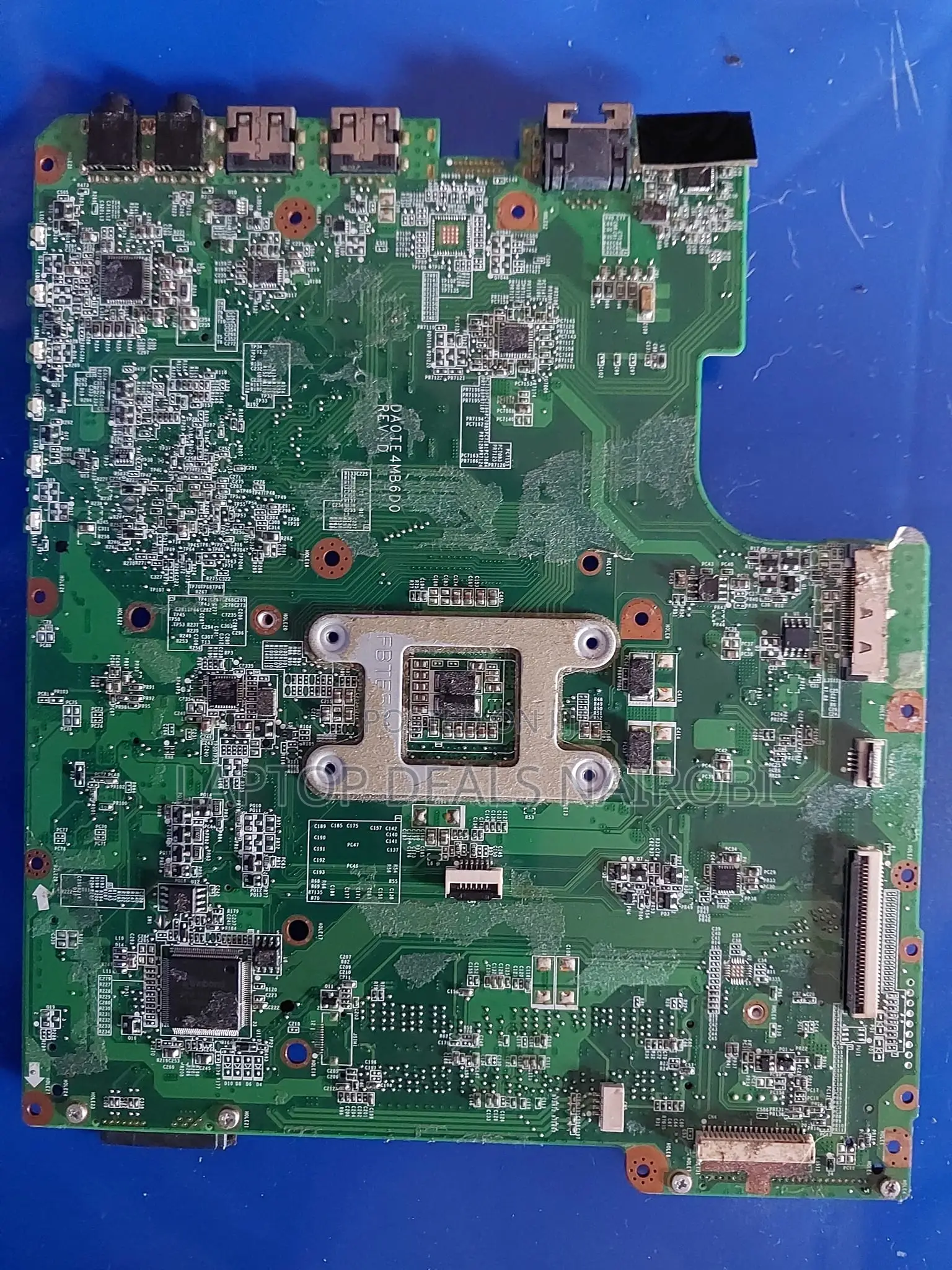 Hp, Dell,Lenovo,Acer Motherboard, All Motherboards