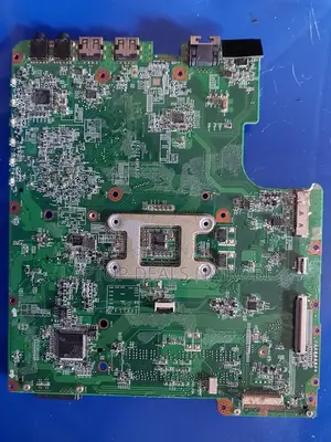 Hp, Dell,Lenovo,Acer Motherboard, All Motherboards
