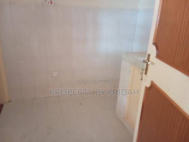 Mini Flat in Kitengela for rent - thumbnail 2
