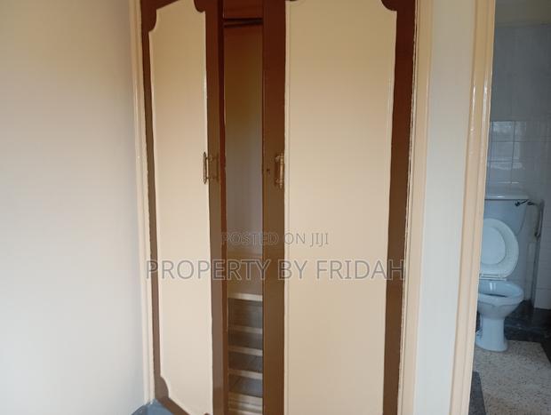 Mini Flat in Kitengela for rent - thumbnail 3