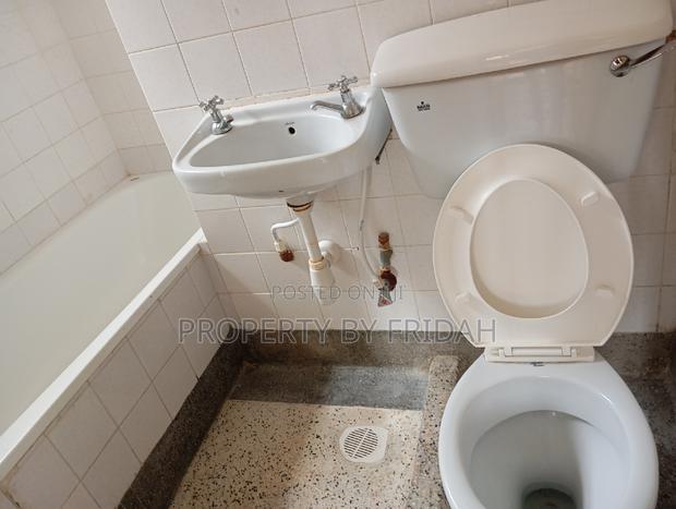 Mini Flat in Kitengela for rent - thumbnail 4