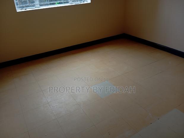 Mini Flat in Kitengela for rent - thumbnail 5