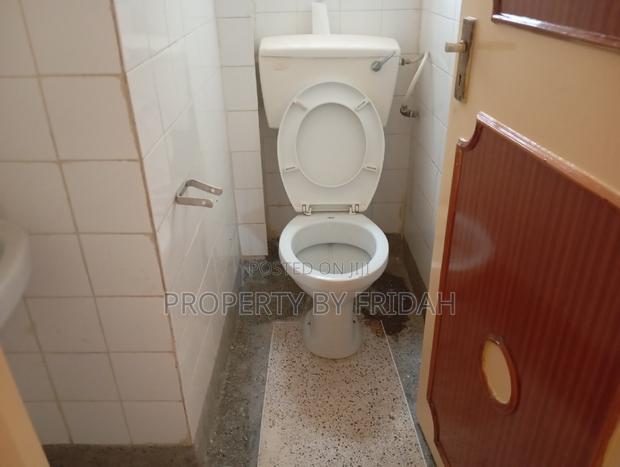 Mini Flat in Kitengela for rent - thumbnail 6