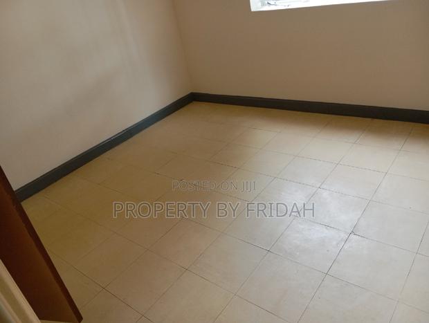 Mini Flat in Kitengela for rent - thumbnail 7