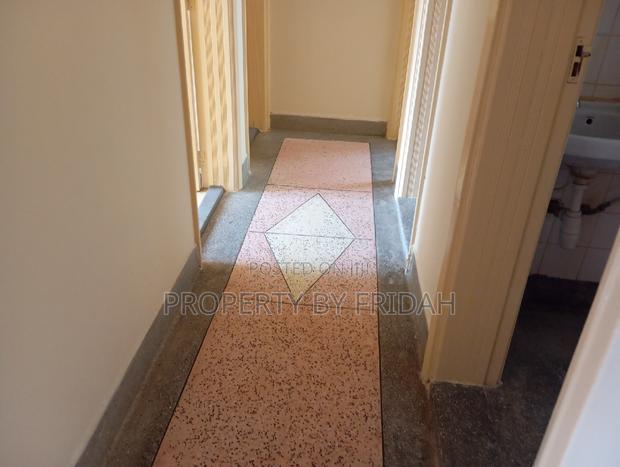 Mini Flat in Kitengela for rent - thumbnail 8