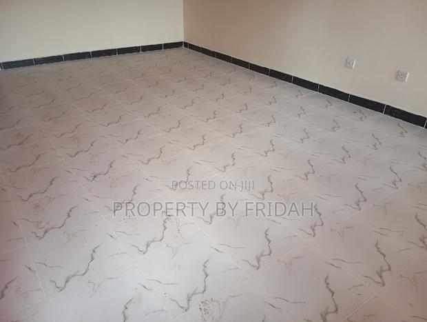 Mini Flat in Kitengela for rent - thumbnail 9