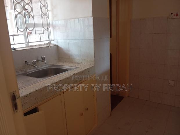Mini Flat in Kitengela for rent - thumbnail 10