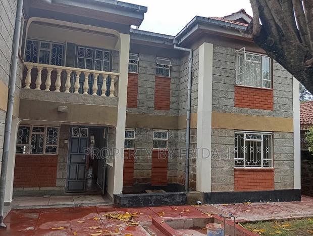 Mini Flat in Kitengela for rent - thumbnail 11