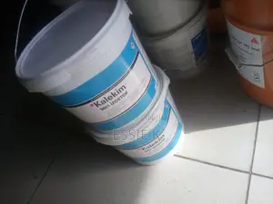 Kalekim 3001 Plug