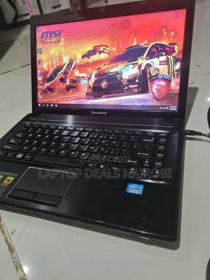 Laptop Acer Aspire E1-422 8GB Intel Core I3 HDD 500GB