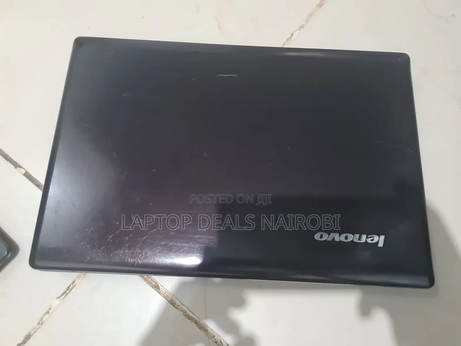 Laptop Acer Aspire E1-422 8GB Intel Core I3 HDD 500GB