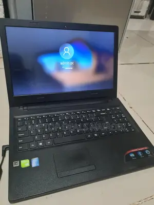 Laptop Acer Aspire E1-422 8GB Intel Core I3 HDD 500GB