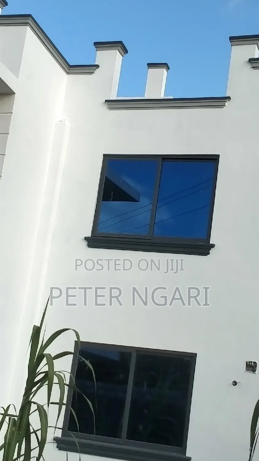 Interior and Exterior Painting Tel