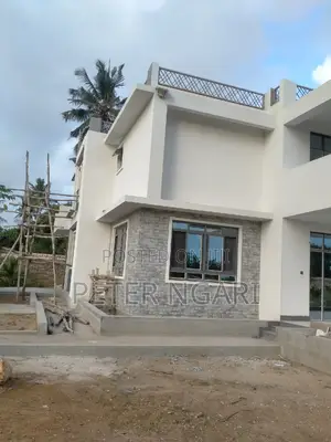 Interior and Exterior Painting Tel