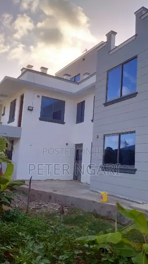 Interior and Exterior Painting Tel