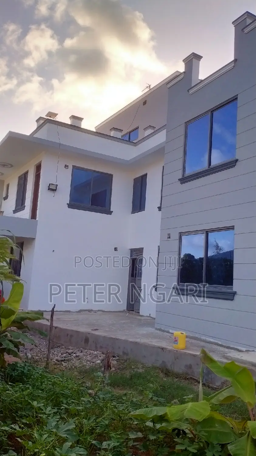Interior and Exterior Painting Tel