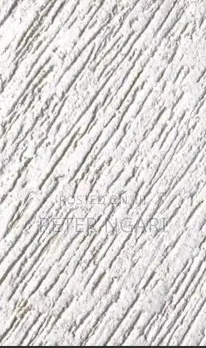 Interior and Exterior Painting Tel