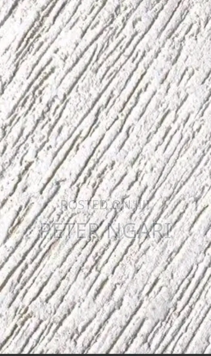 Interior and Exterior Painting Tel