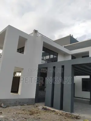Interior and Exterior Painting Tel