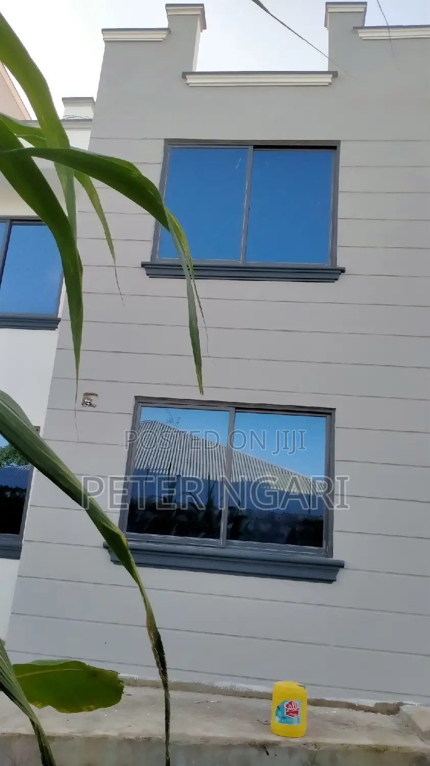 Interior and Exterior Painting Tel