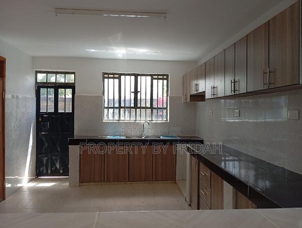 5bdrm Maisonette in Kitengela for rent - thumbnail 3