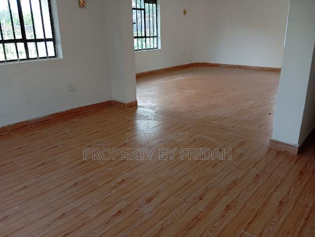 5bdrm Maisonette in Kitengela for rent - thumbnail 4