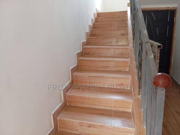 5bdrm Maisonette in Kitengela for rent - thumbnail 6