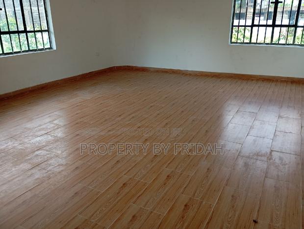 5bdrm Maisonette in Kitengela for rent - thumbnail 5