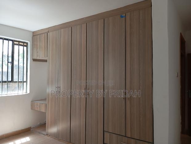 5bdrm Maisonette in Kitengela for rent - thumbnail 2