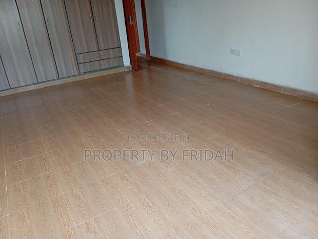 5bdrm Maisonette in Kitengela for rent - thumbnail 12