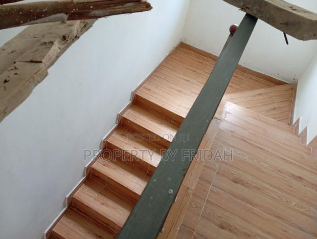 5bdrm Maisonette in Kitengela for rent - thumbnail 10