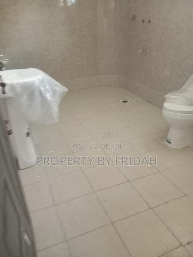 5bdrm Maisonette in Kitengela for rent - thumbnail 11