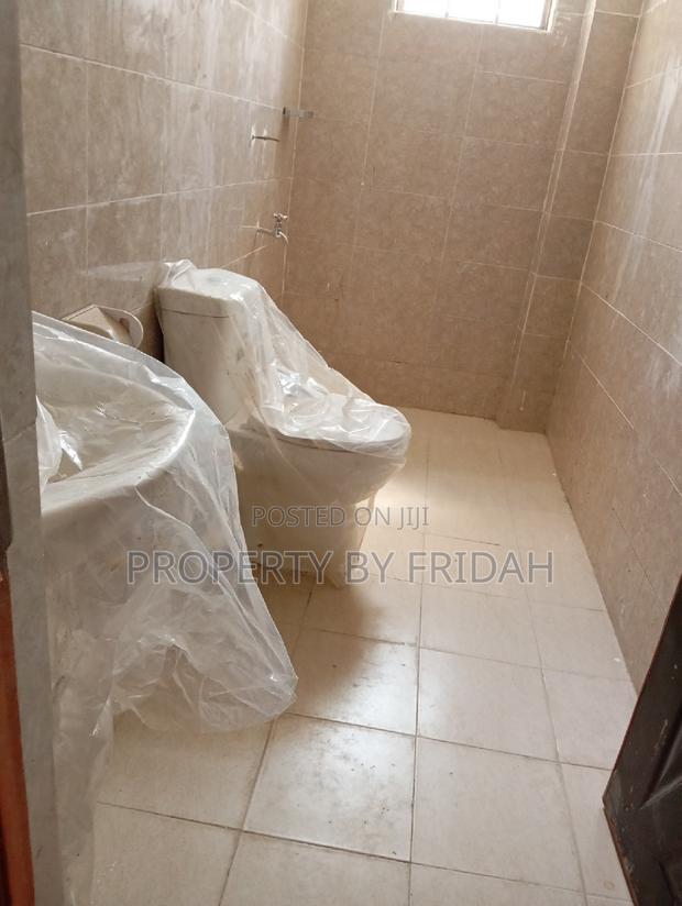 5bdrm Maisonette in Kitengela for rent - thumbnail 14