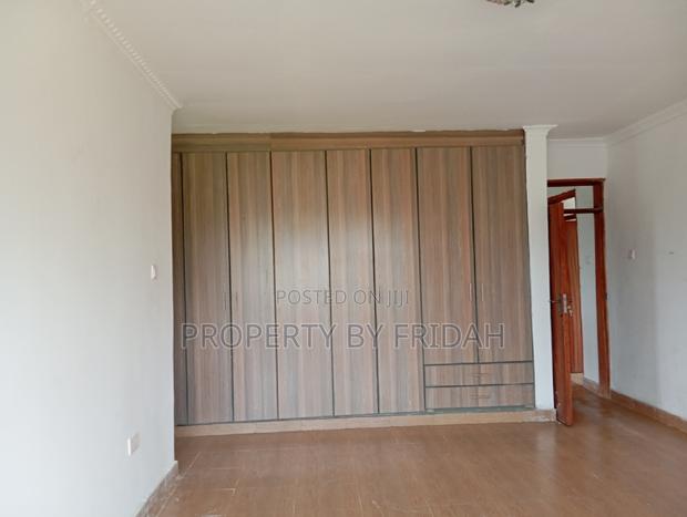 5bdrm Maisonette in Kitengela for rent - thumbnail 13