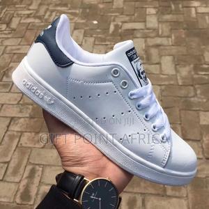 Adidas Stansmith Sneakers - thumbnail 2