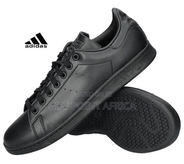Adidas Stansmith Unisex Sneakers