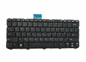 Laptop Keyboard for HP Probook X360 11 G1, HP 11 G1 KEYBOARD