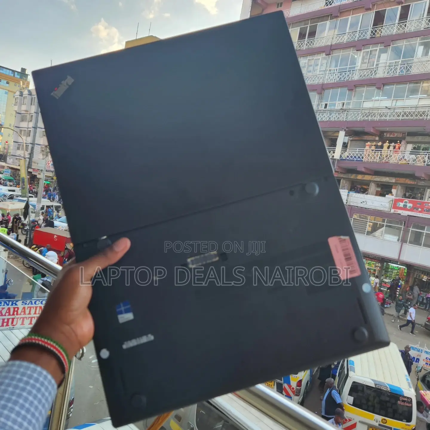 Laptop Lenovo ThinkPad T460s 8GB Intel Core I5 SSD 256GB
