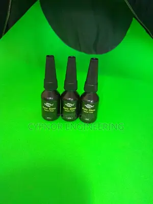 20ml Car Windshield Resin