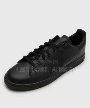 Adidas Stansmith Unisex Sneakers