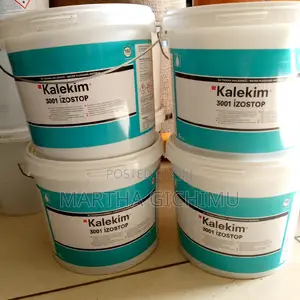 Kalekim 30001