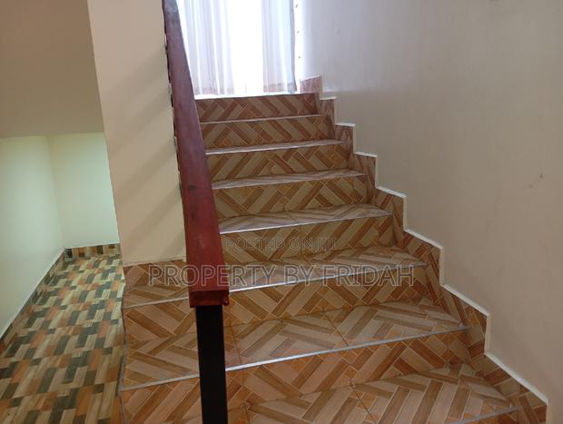 Kitengela 4-Bedroom Maisonette - Furnished and Ready to Move In - thumbnail 3