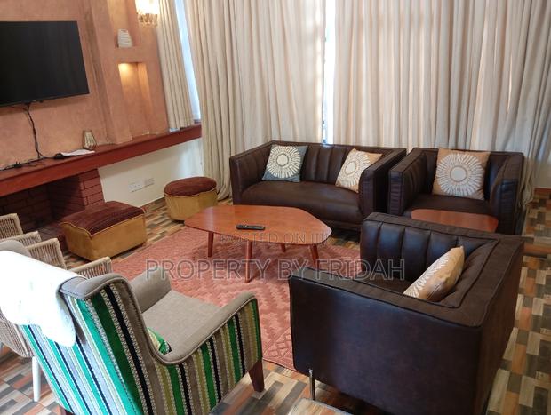 Kitengela 4-Bedroom Maisonette - Furnished and Ready to Move In - thumbnail 6