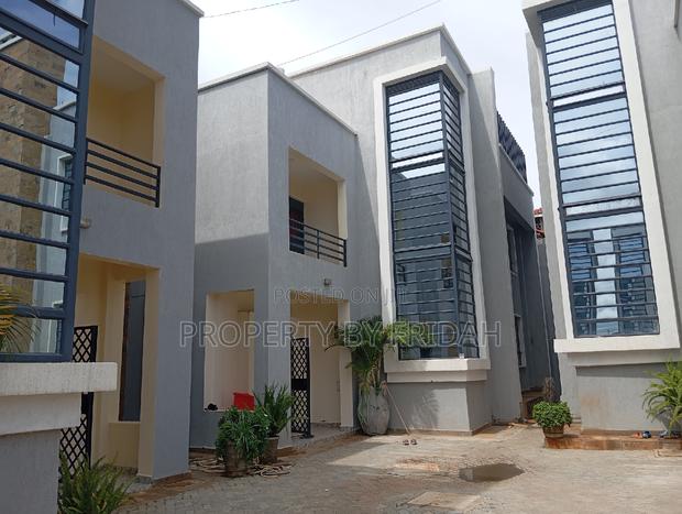 Kitengela 4-Bedroom Maisonette - Furnished and Ready to Move In - thumbnail 7