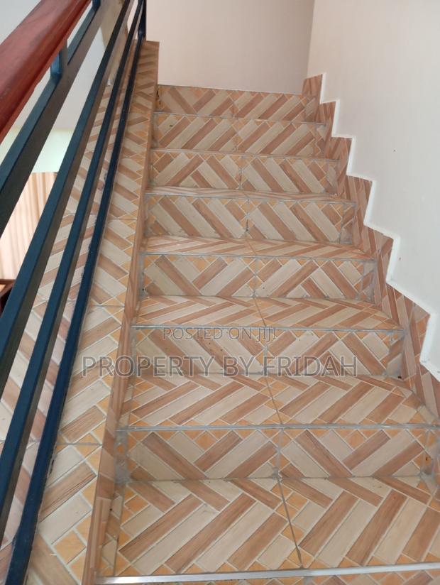 Kitengela 4-Bedroom Maisonette - Furnished and Ready to Move In - thumbnail 2