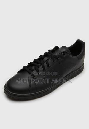Adidas Stansmith Unisex Sneakers - thumbnail 2