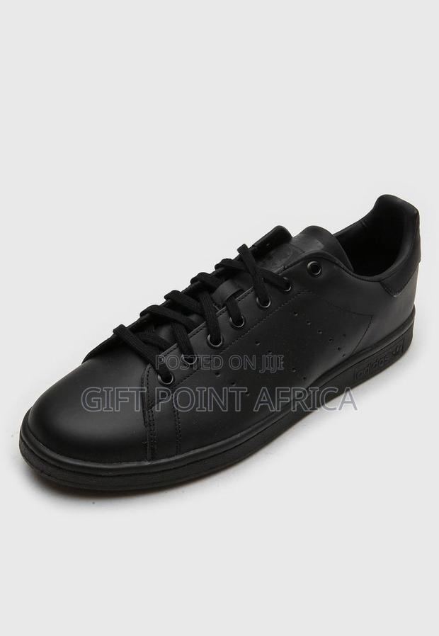 Adidas Stansmith Unisex Sneakers - main view