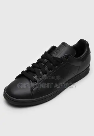 Adidas Stansmith Unisex Sneakers