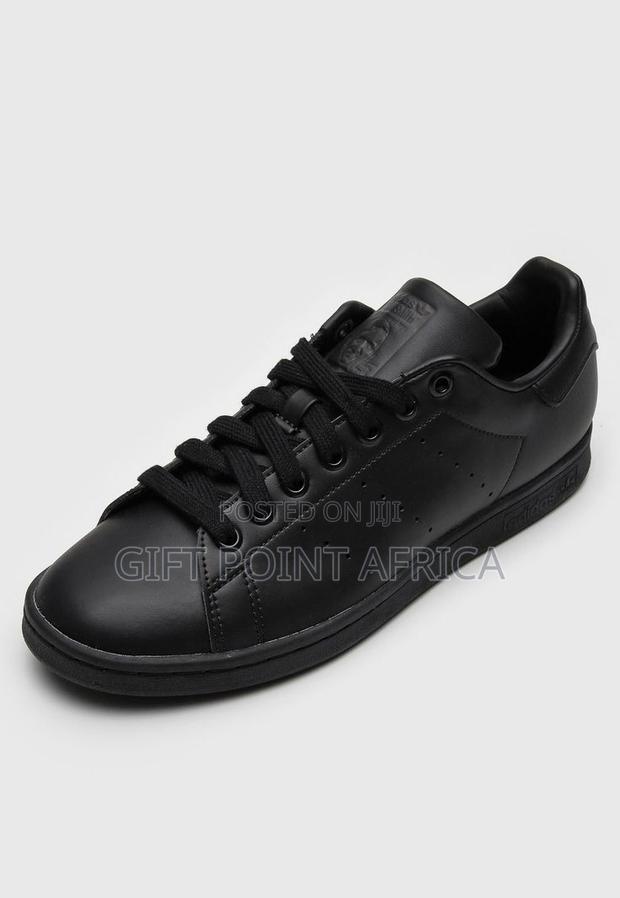 Adidas Stansmith Unisex Sneakers - thumbnail 3